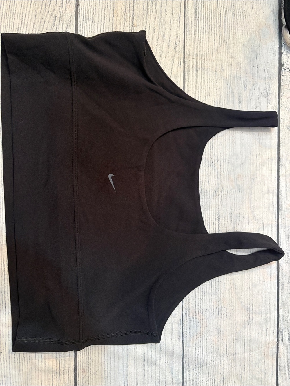 NIKE ALATE ELLIPSE - size large - Picture 5 of 5